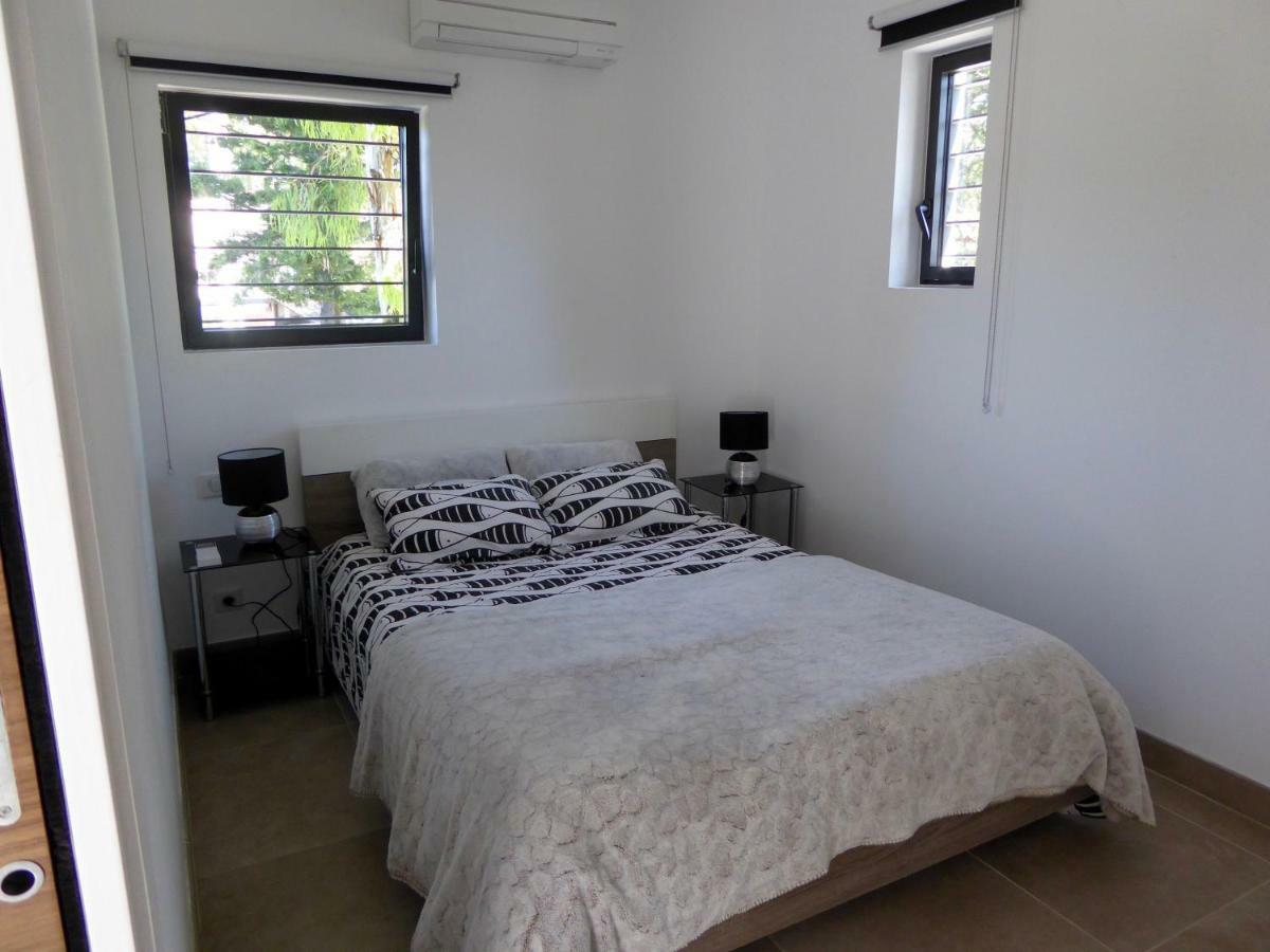 Villa Lucienne Bandol , T2 4 Etoiles Avec Garage, Dans Les Calanques エクステリア 写真